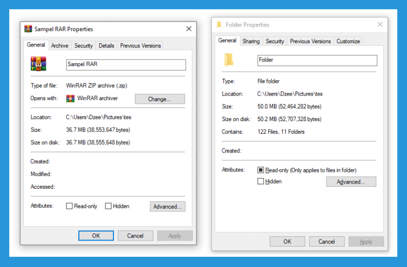 compress folder to rar online compress folder to rar online