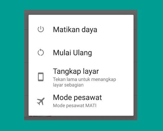 Hp Tidak Bisa Menerima Panggilan Ini 9 Cara Mengatasinya