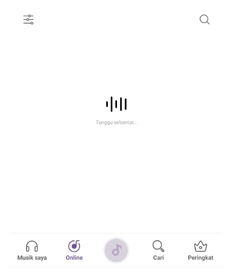Cek Mic HP