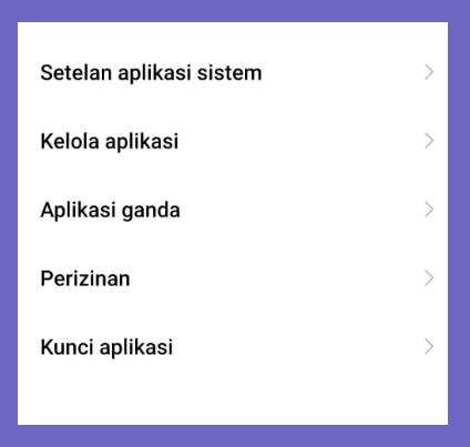 √ 10+ Cara Mengatasi HP Suka Restart Sendiri (Normal Lagi)