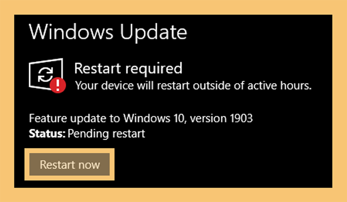 Update and restart. Одежда refresh restart купить.