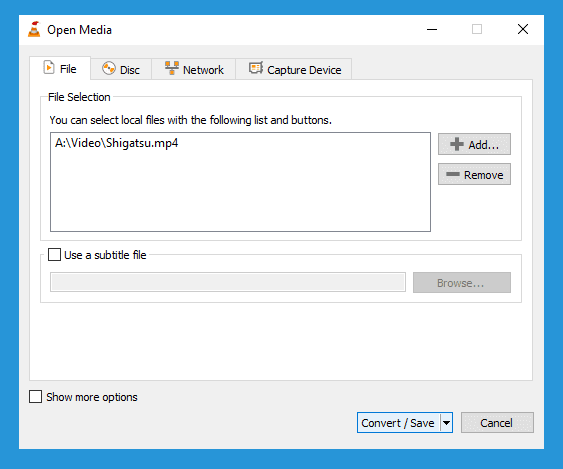 memperbaiki file mp4 yang corrupt memperbaiki file mp4 yang corrupt