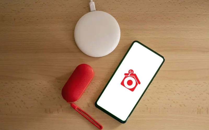 Cara Membuat Akun MyIndiHome