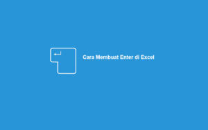 Cara Aktifkan Option Button Activex Di Excel