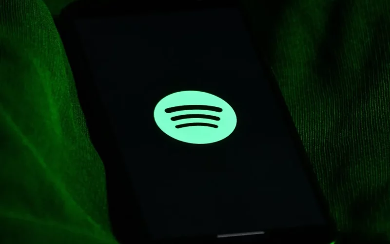Cara Buat Podcast Spotify