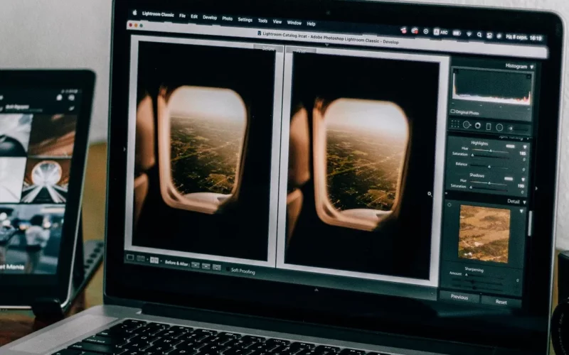 Cara Buat Slideshow di HP dan Laptop