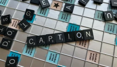 Cara Mengatasi Subtitle yang Tidak Pas
