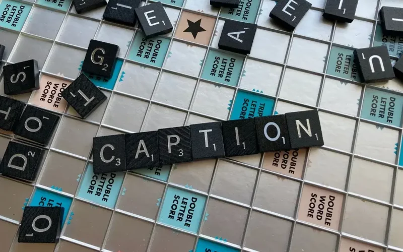 Cara Mengatasi Subtitle yang Tidak Pas