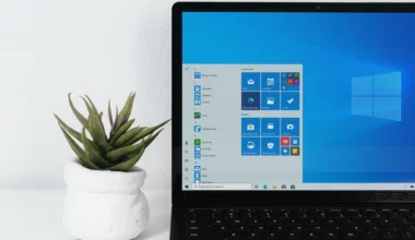 Solusi Windows Tidak Bisa Klik Kanan