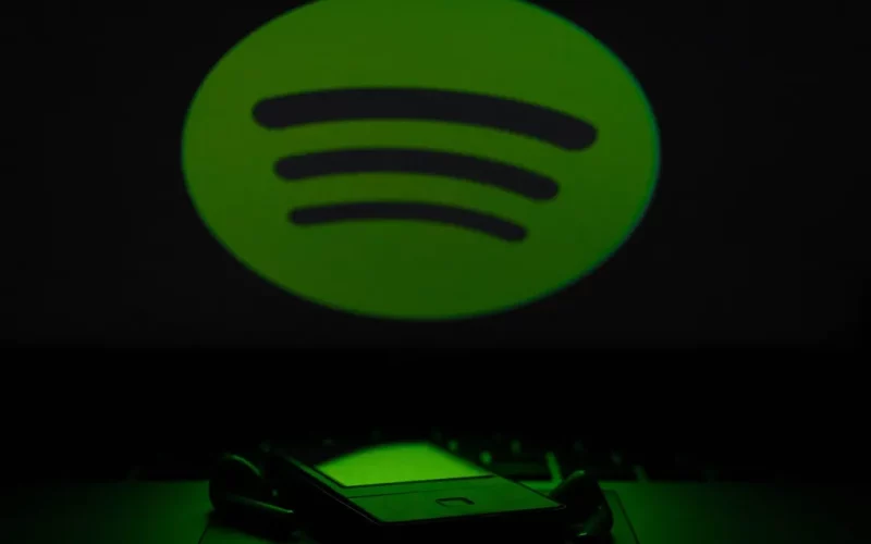 Cara Hapus Akun Spotify