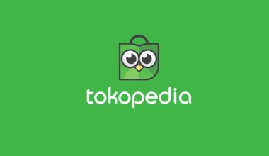 Cara Menghapus Akun Tokped