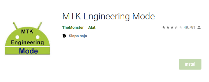 MTK Engineering