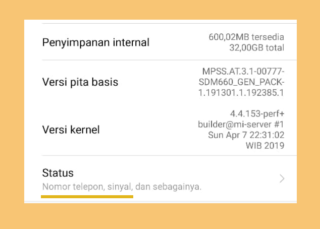 Jatuh Cinta Dengan Bagaimana WhatsApp ditulis dan dibaca dengan benar dalam bahasa Rusia?  