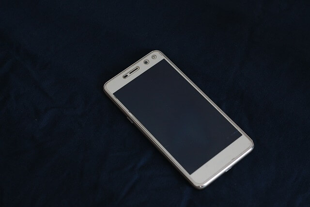 Update atau Ganti ROM HP Android