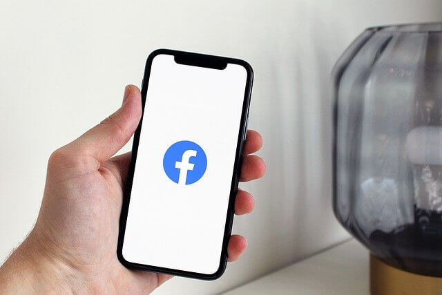 Istilah Facebook yang Perlu Diketahui