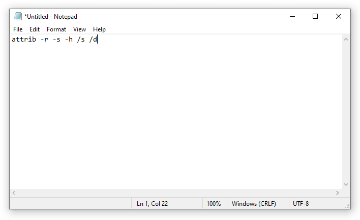 Kode-di-Notepad.png (708×434)