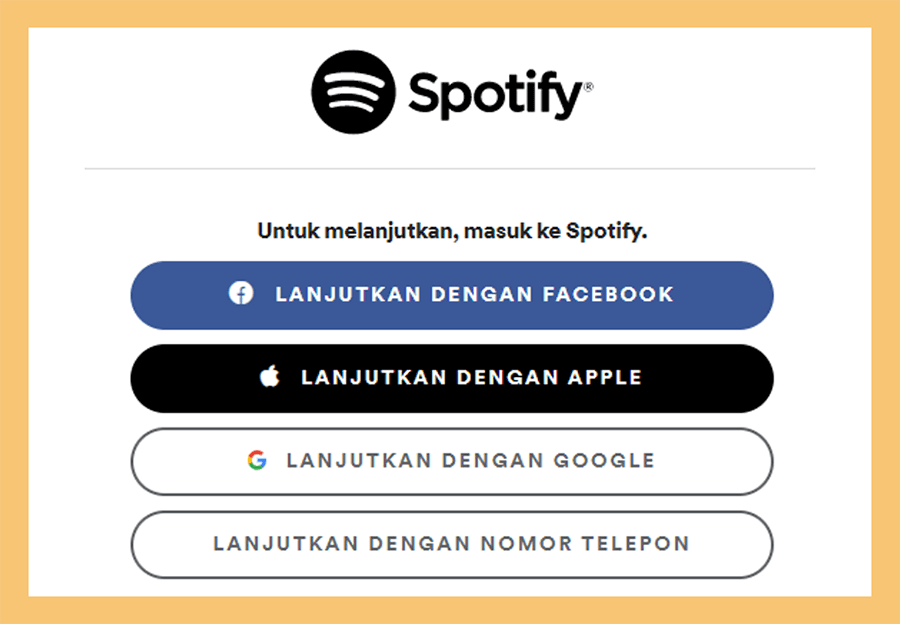 spotify artist account login spotify artist account login