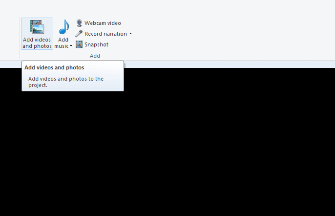 melihat video yang terbalik di media player clasic melihat video yang terbalik di media player clasic