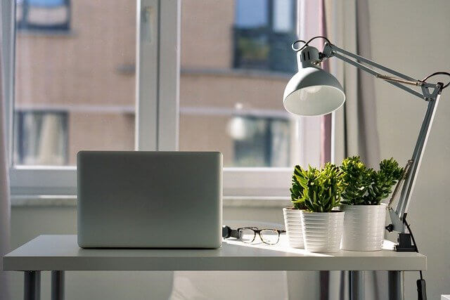 Tips Mengatur Password Laptop