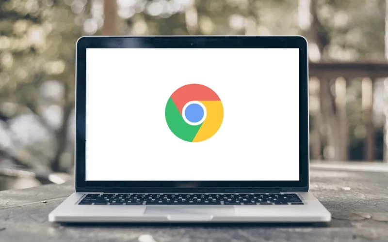 Cara Export Bookmark di Chrome