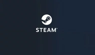 Cara Buat Akun Steam