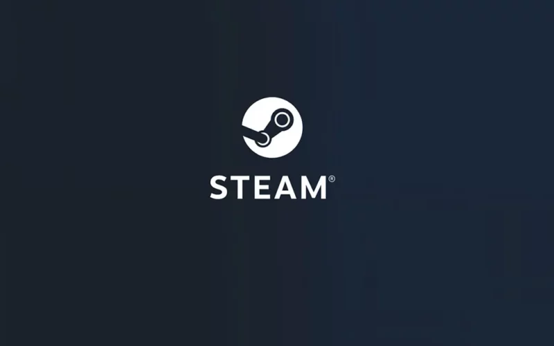 Cara Buat Akun Steam