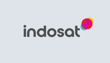 Mengatasi Indosat Lemot