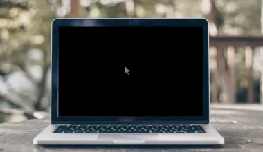 Cara Mengatasi Kursor PC Laptop Bergerak Sendiri