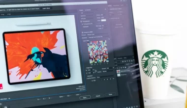 Cara Reset Photoshop