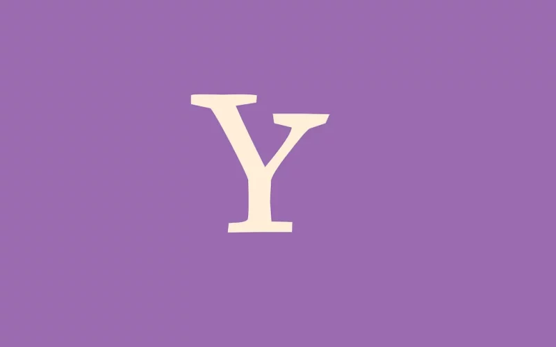 Cara Reset Password Yahoo
