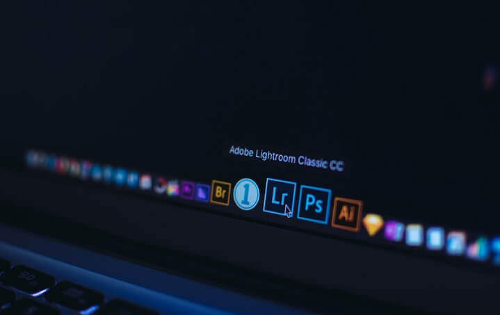 Mengetahui Perbedaan Adobe CC dan Adobe CS