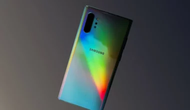 Cara Cek Garansi HP Samsung