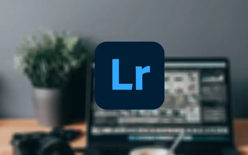 Cara Membuat Preset Lightroom