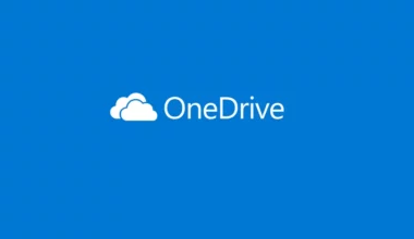 Cara Memakai One Drive