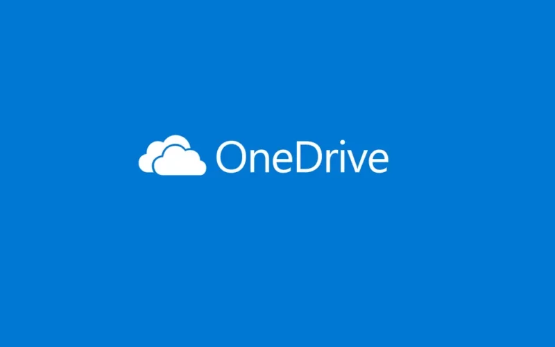 Cara Memakai One Drive
