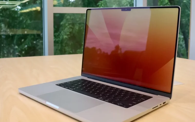 Cara Nyalakan Laptop Tanpa Tombol Power