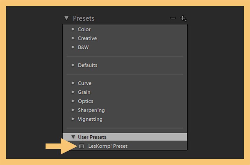 lightroom pc lightroom pc