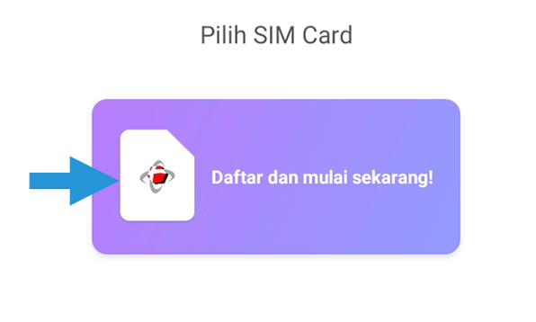 cara mendapatkan handphone gratis