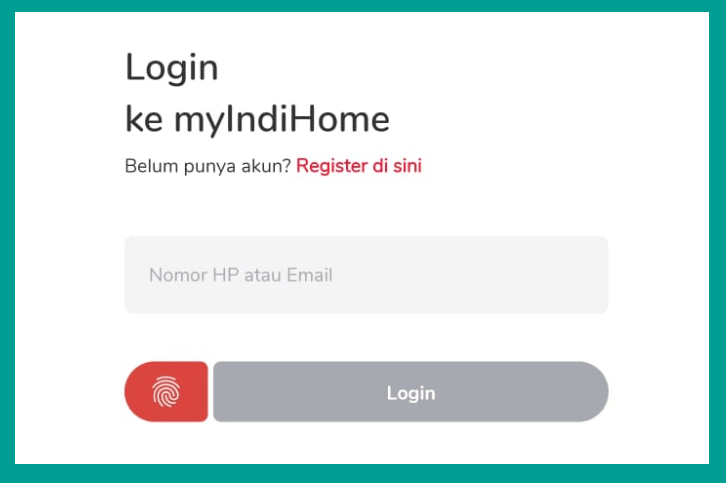 √ 5+ Cara Mengecek Nomor IndiHome Sendiri (Update 2021)