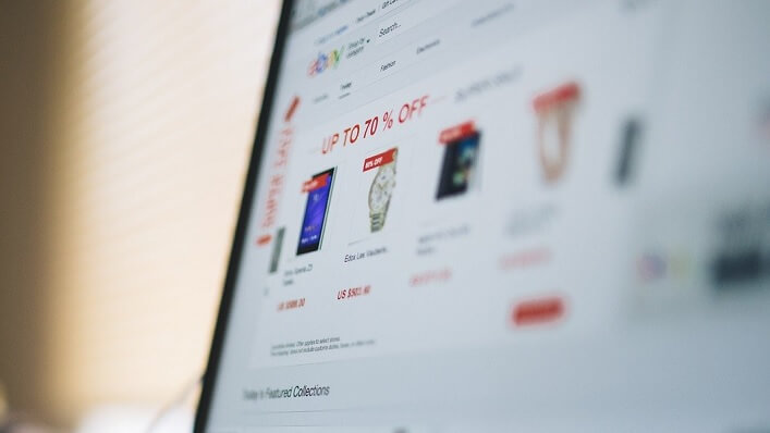 Ikut Event HP Gratis di Marketplace