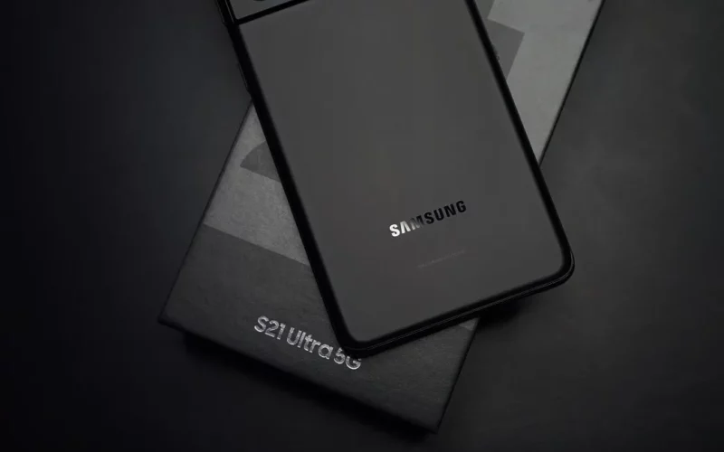 Daftar Kode Reset Samsung