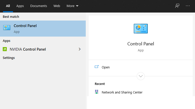 Membuka-Control-Panel-di-Windows.png (780×435)