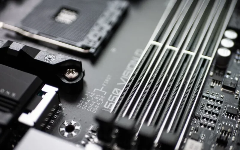 Apa itu RAM Dual Channel
