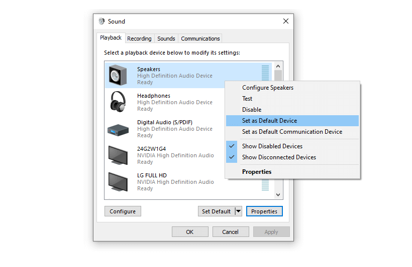 Menu-Default-Speaker-di-Sounds-Windows.png (820×533)