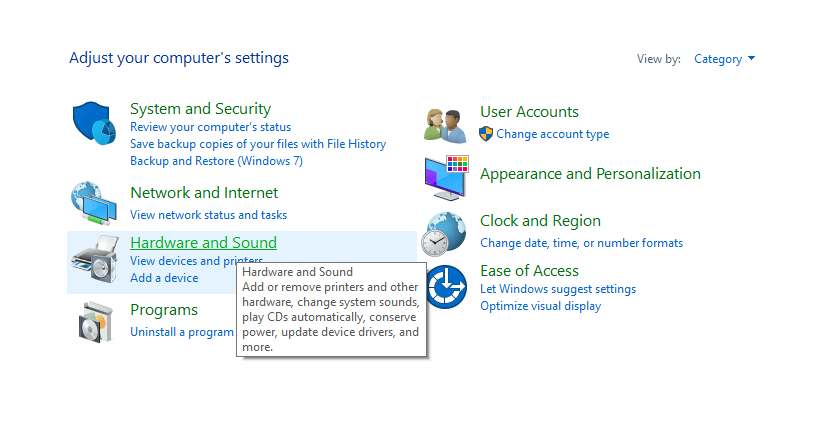 Opsi-Hardware-and-Sounds-di-Halaman-Control-Panel.png (822×445)