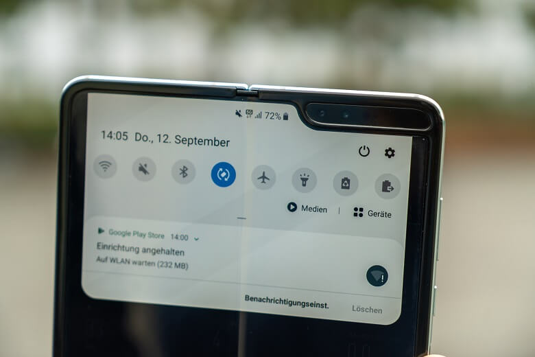 Apa Saja Resiko Root Android