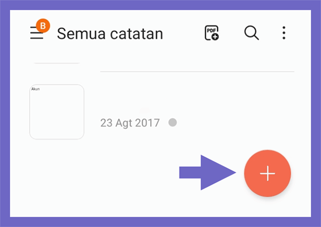 Cara Mudah Membuat Broadcast Kirim Banyak Pesan Di Line