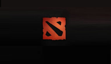 Mengatasi Packet Loss Dota 2