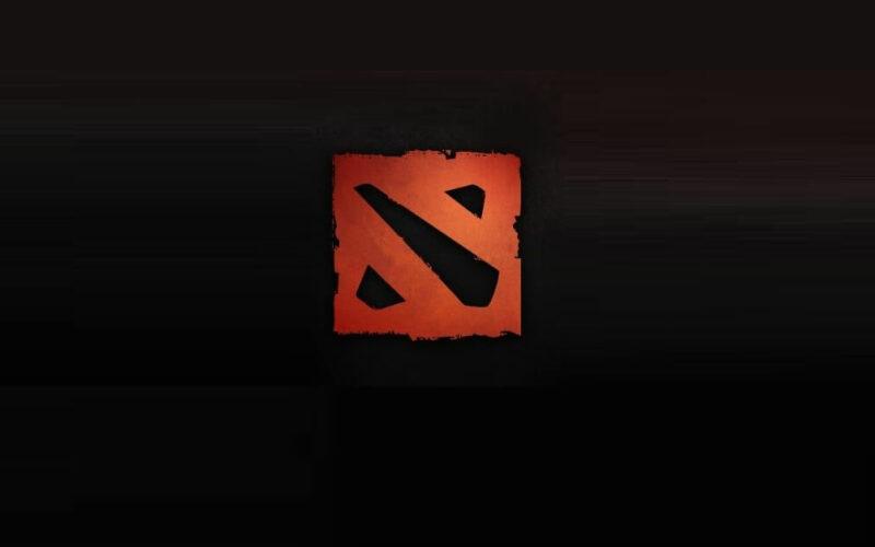 Mengatasi Packet Loss Dota 2