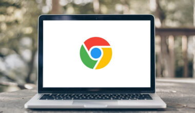 Cara Menonaktifkan Notifikasi Chrome